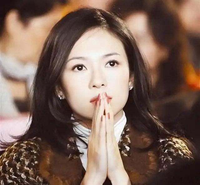 四旦双冰大结局太扎心 当年最笨的李冰冰 竟靠极度清醒狂赚百亿 