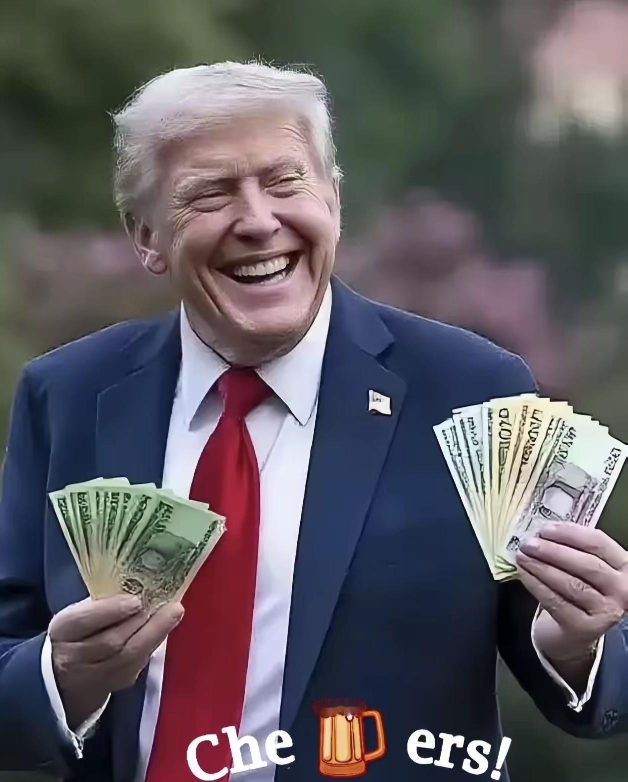 海马斯运输黄了！
长荣航运退了美国军火订单，
本来用民船运导弹就离谱，简直是拿船