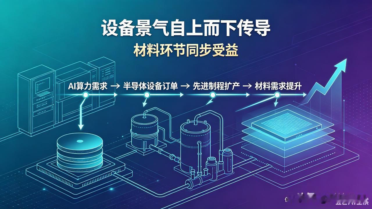高盛调仓：减持科技巨头，重仓半导体“铲子股”

高盛于2026年7月2日发布最新