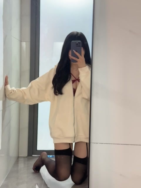 好羡慕我的男朋友～ ​​​
