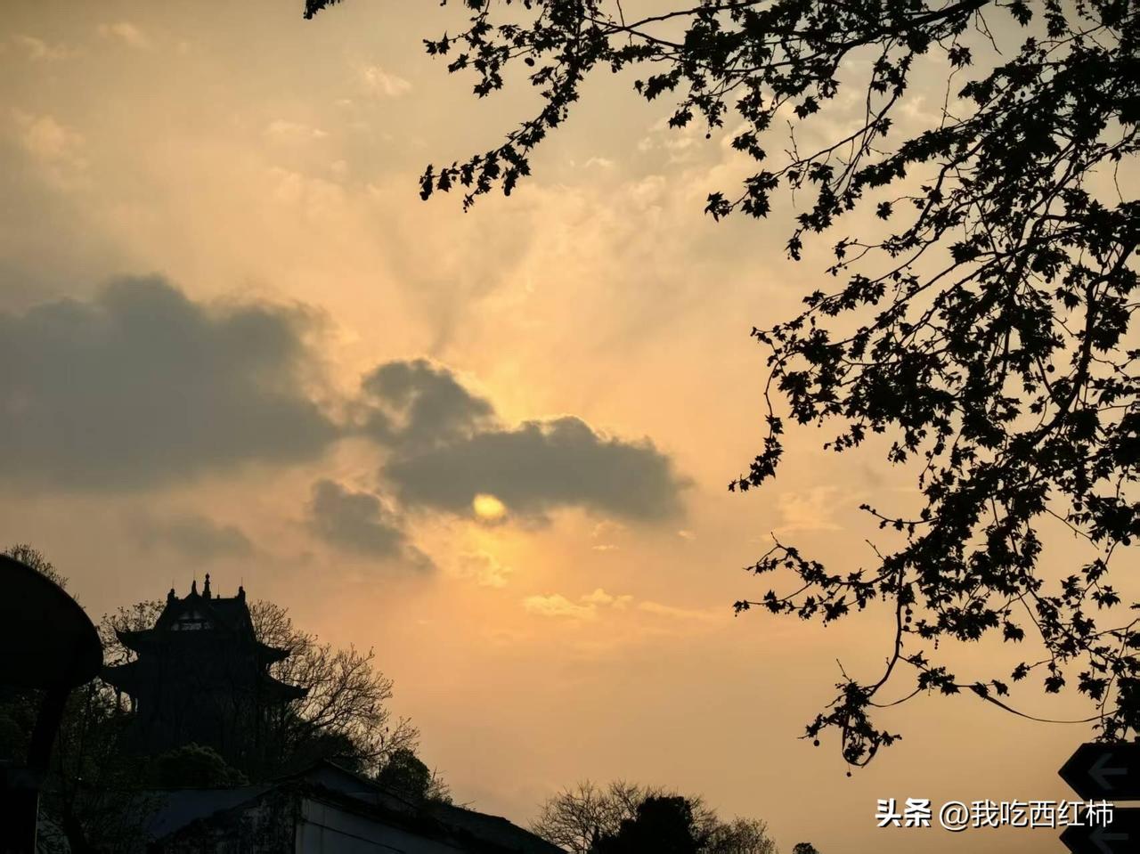 精子卵子结合的那一瞬间，百分之九十九的事情就已经决定了。
胚胎健康不健康，畸形不