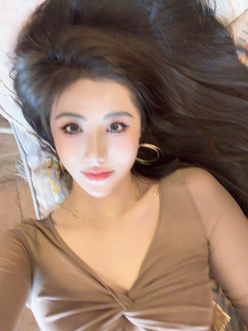 新疆 是喜欢滴～下次还来 乌鲁木齐·老城角落咖啡厅(乌鲁木齐店)