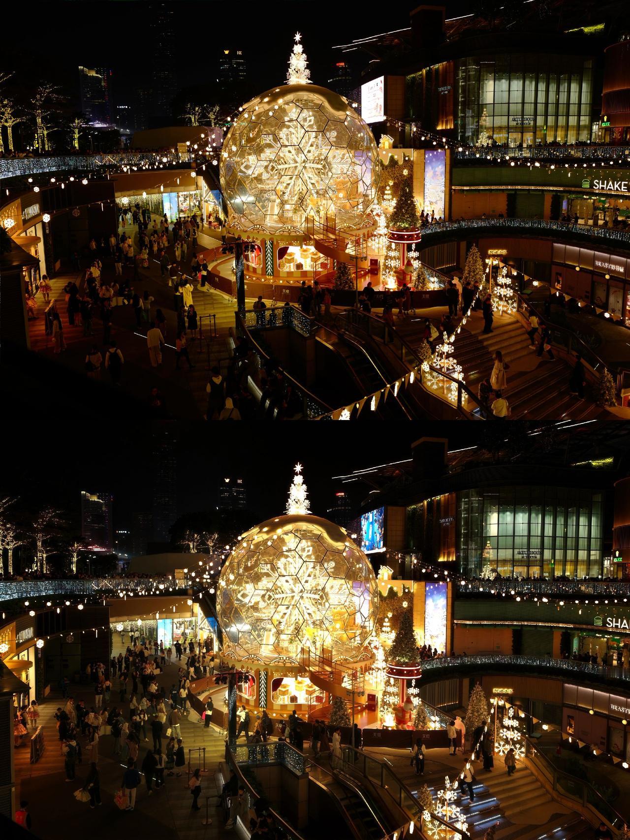 照片打乱，手机是17 Ultra徕卡版，徕卡一瞬直出，相机是徕卡Q，全画幅，默认