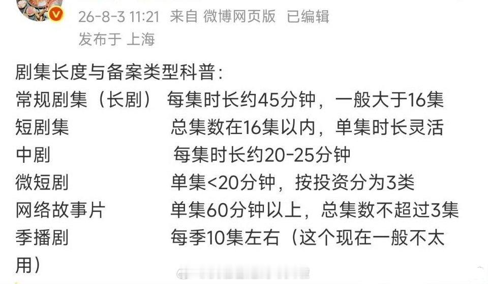 陈晓，张新成《秦谜》过审居然是微短剧，不过去年瓜主就说是微短剧，不是突然变微短剧