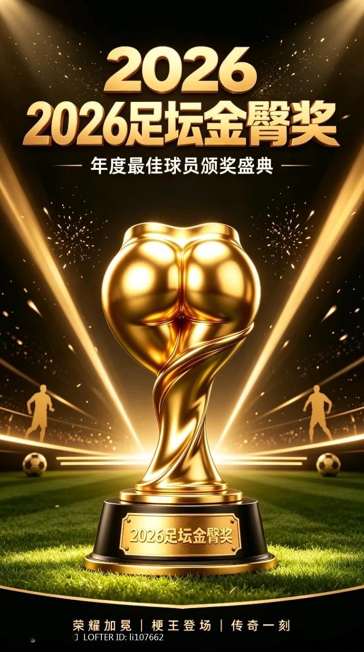 隔壁绿白的决赛给罗拉拉票 目前是领先的居然有将近4000人参加 