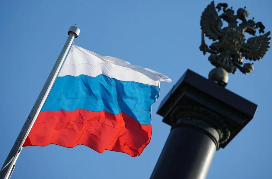 俄罗斯专家：“不论是伊朗还是俄罗斯，都存在一个错觉，那就是只要他们躺下，欧美就会