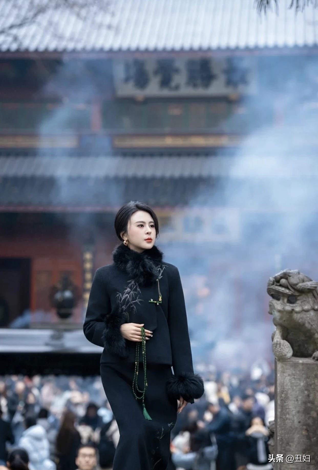 今年春天最想实现的心愿家人身体健健康康，生活美美满满！