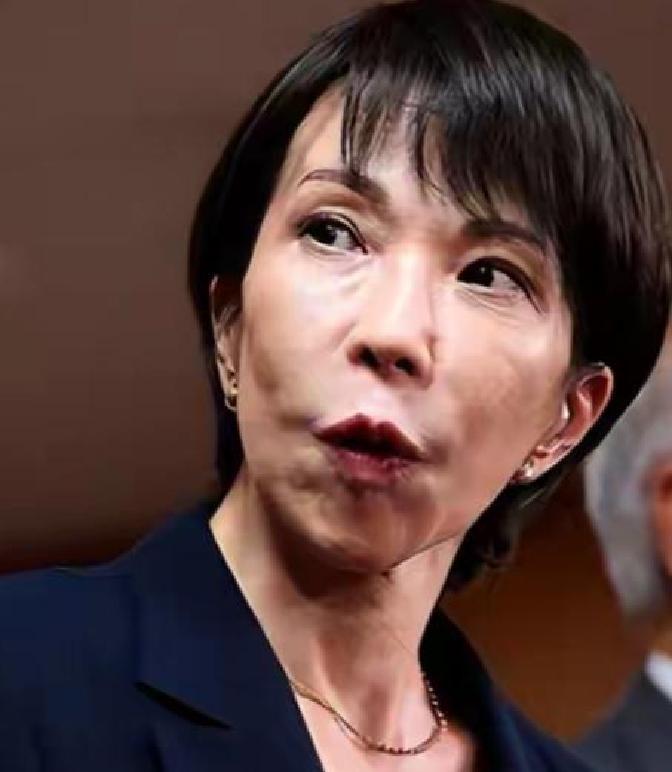 一觉睡醒，
 
是不是全网都知道了。
 
近两周，“为什么明明中国已经很强大，日