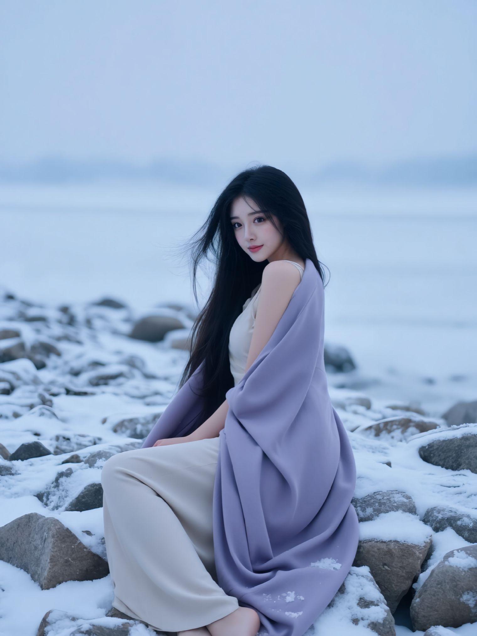 ❀ Ai写真集 ❀。