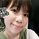 逸然侃侃娱乐