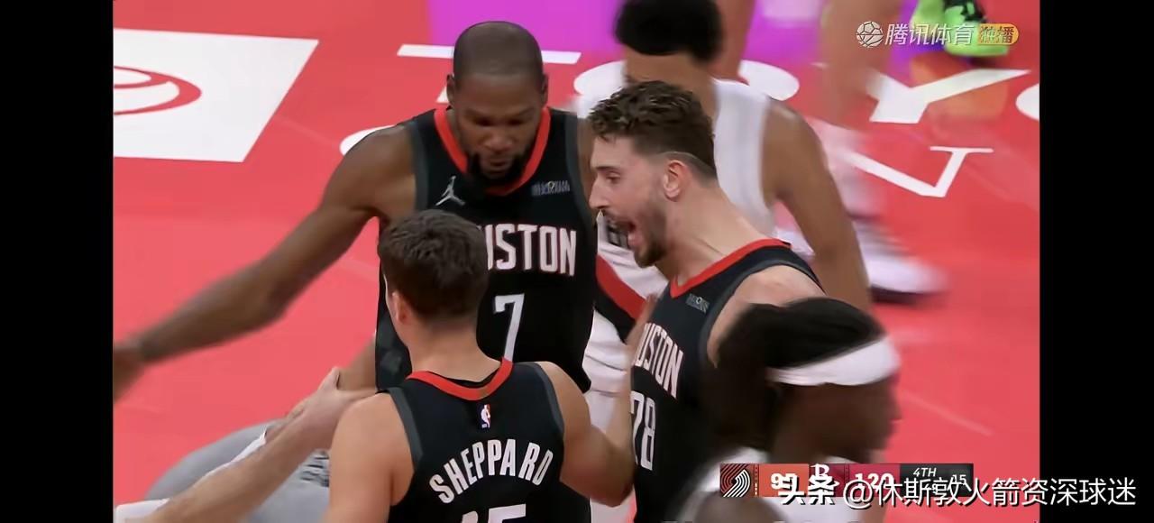 谁还敢用这张图片说谢波德是这支图片里的小哈士奇！！！