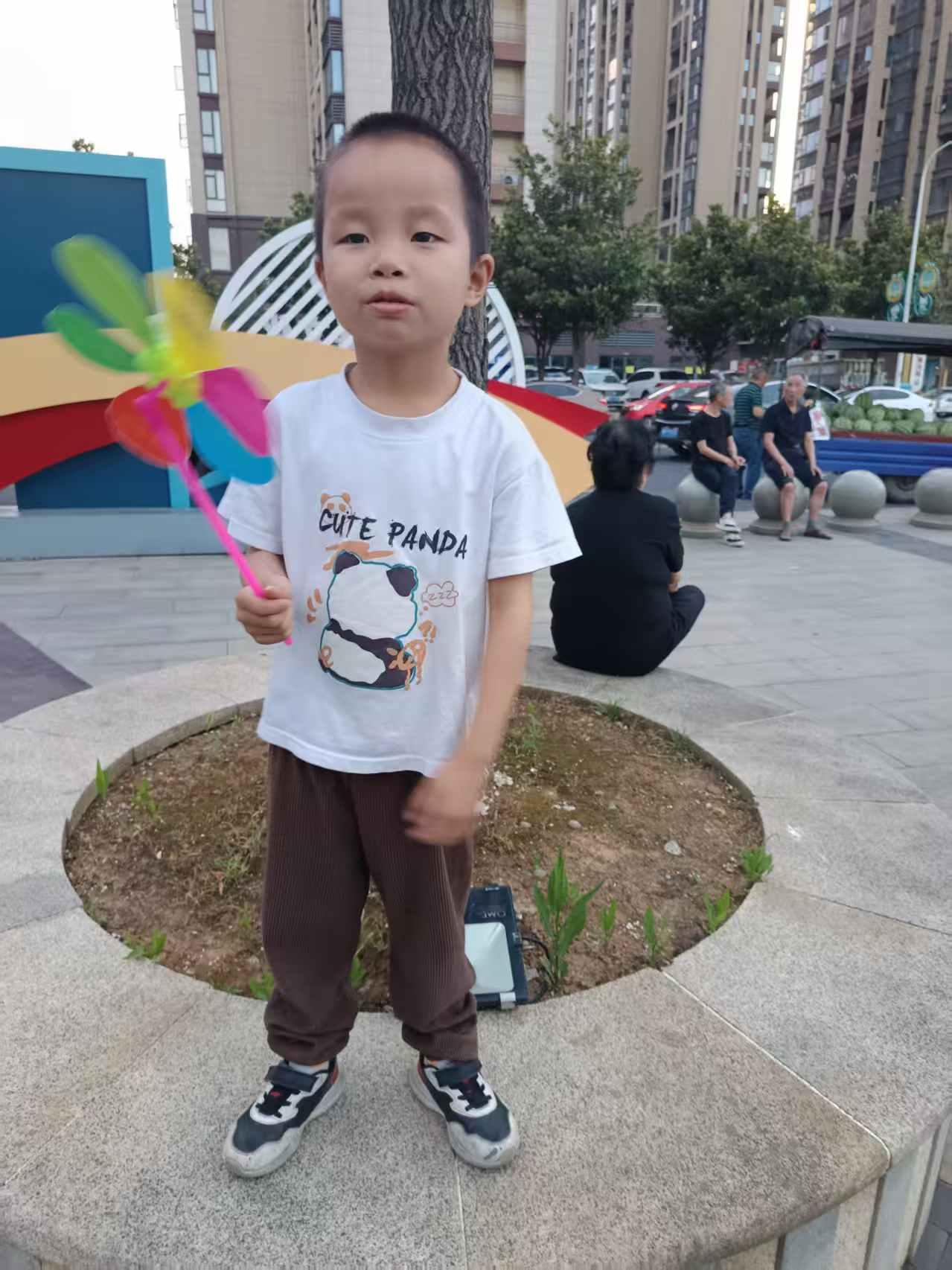 王炸组合