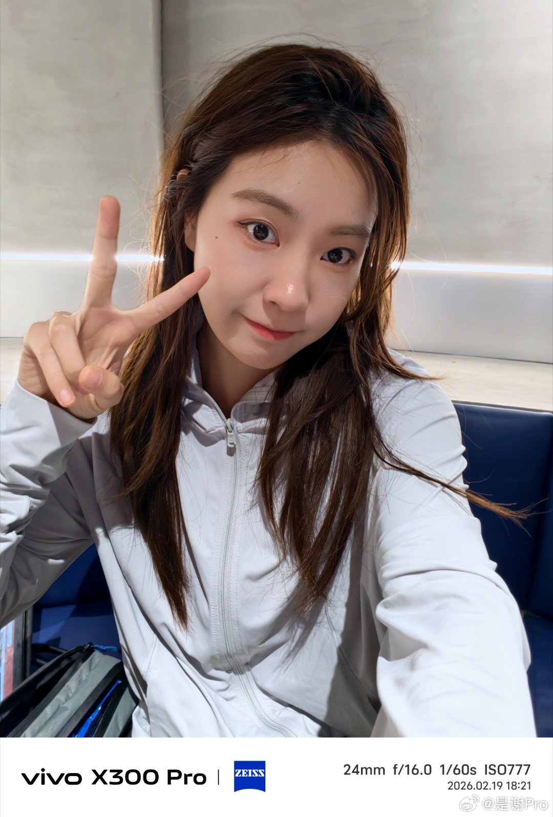 iPhone长焦 出片随便一台安卓机都比iPhone出片啊 出去旅游还是得带长焦