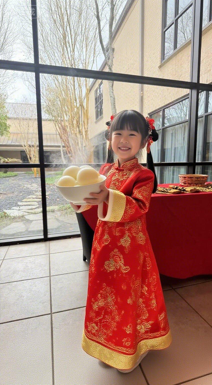 即梦AI 今年的春节祝福这样说 即梦seedance2 即梦马年抓马大会 梦到哪