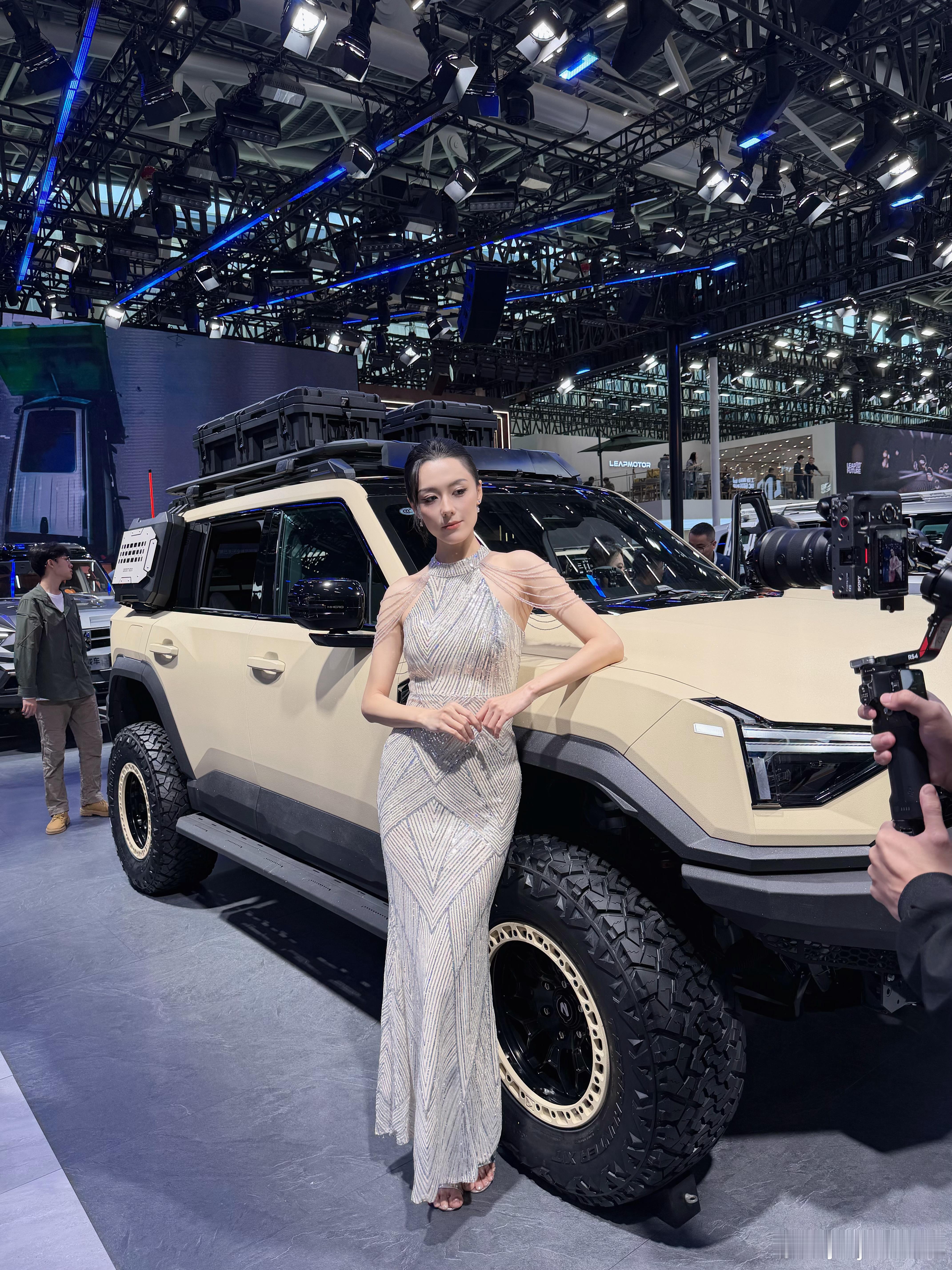 拍不够根本拍不够，好了该去干活了 