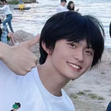 陈添祥没当古人的时候头发好多，蘑菇力头 