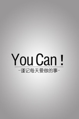芒香爱玩科技
