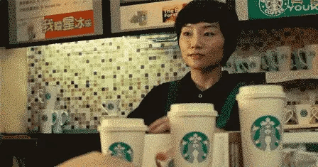 今日份气死……消消气…… 新乡·原阳