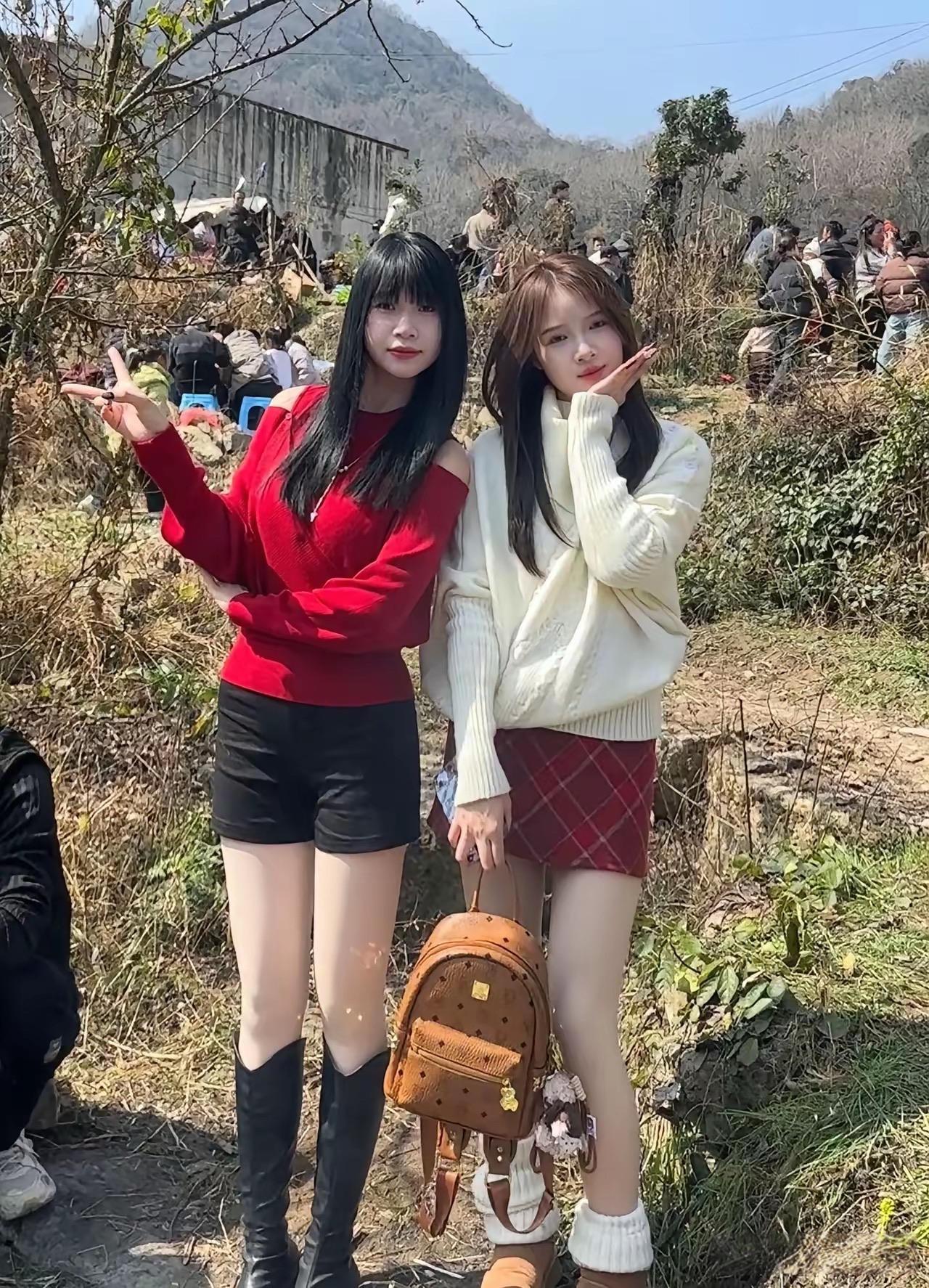 回村能坚持多久