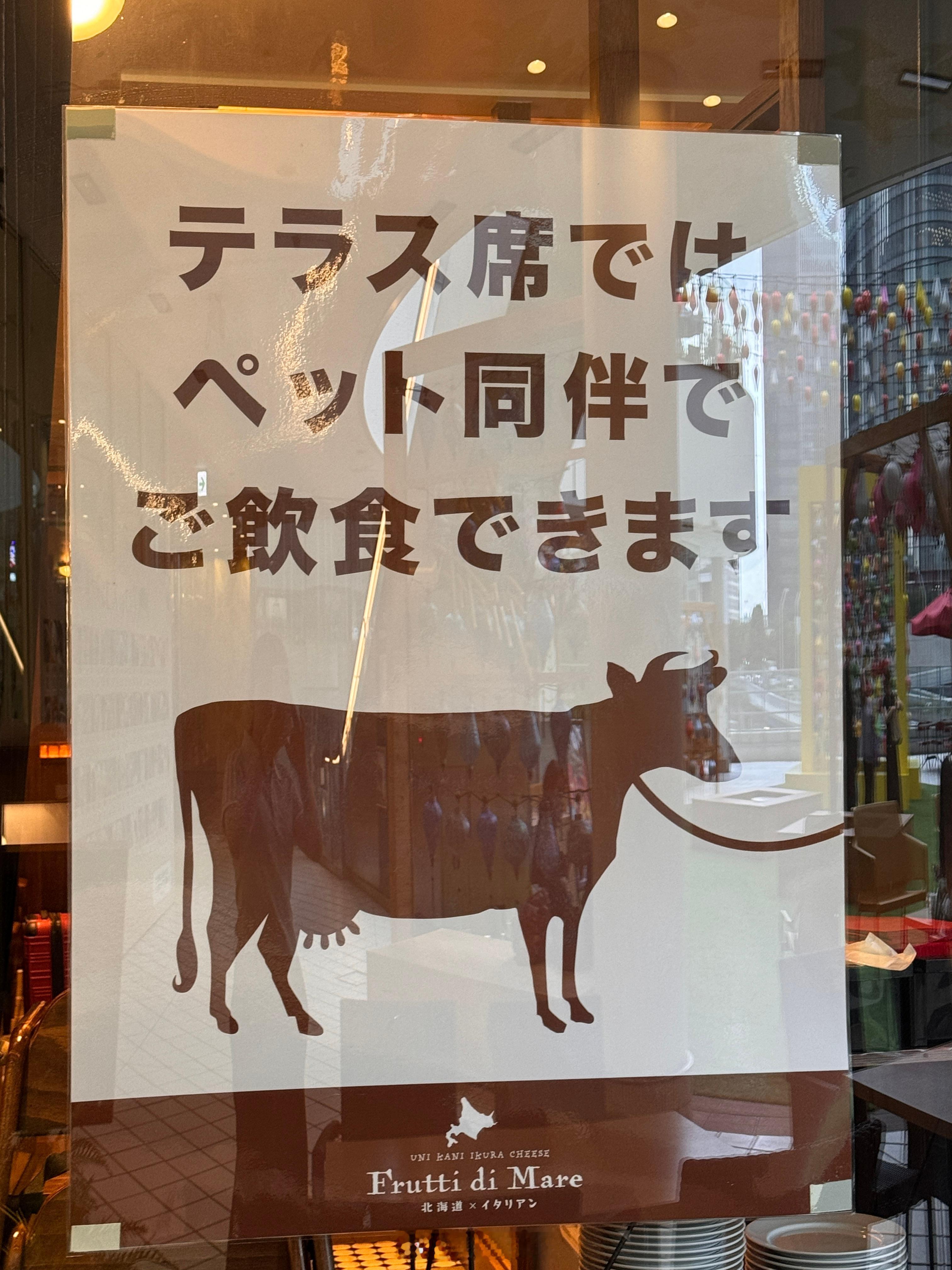 好嘛🐄 