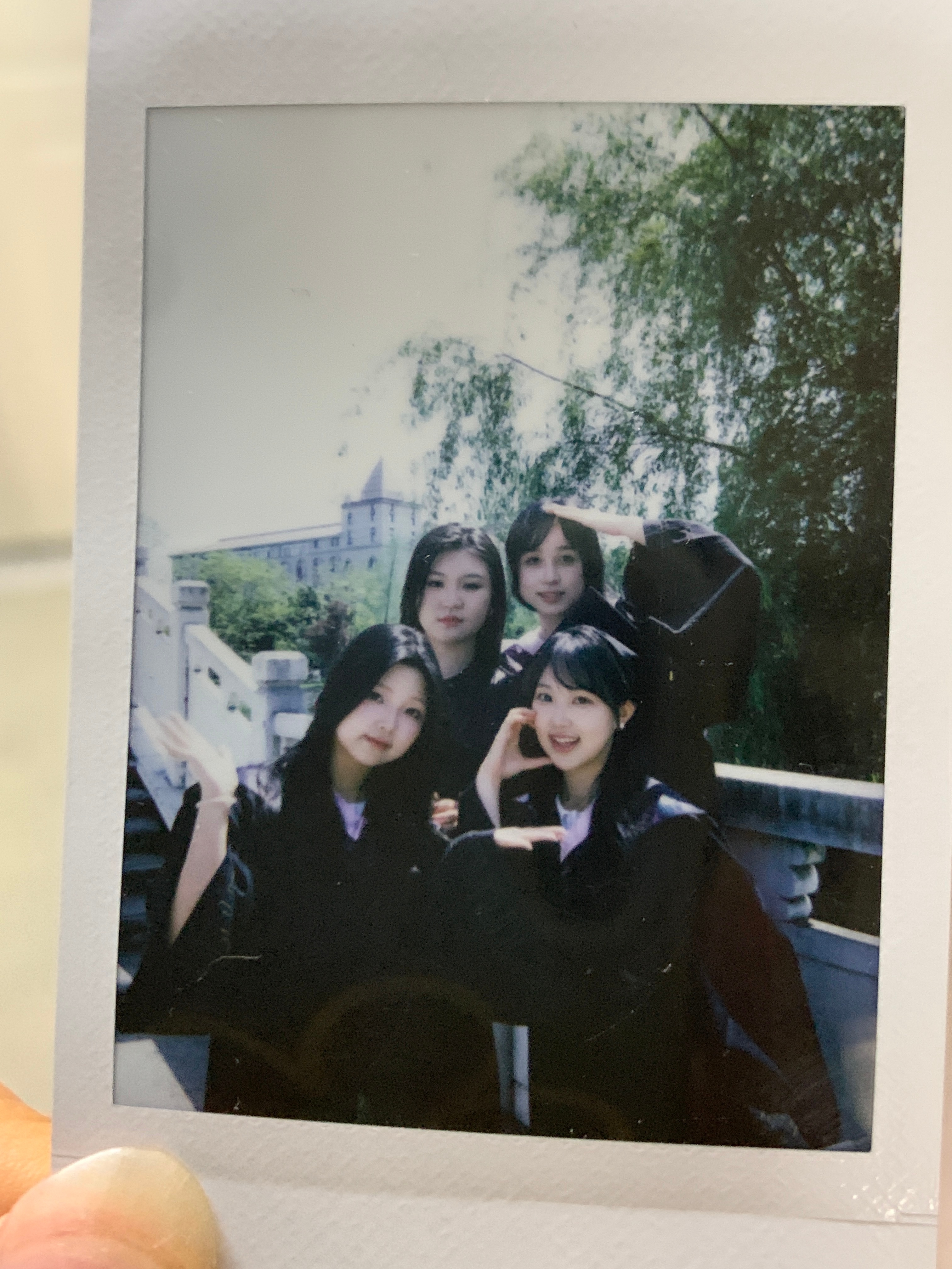 属于322的独家记忆🎞️ ​​​
