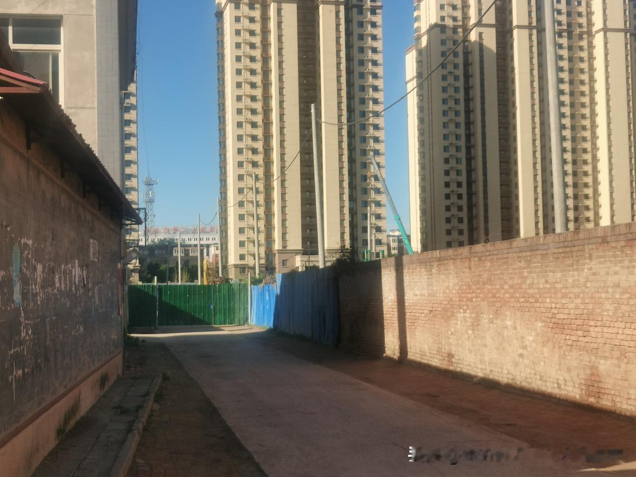 晒图笔记大赛