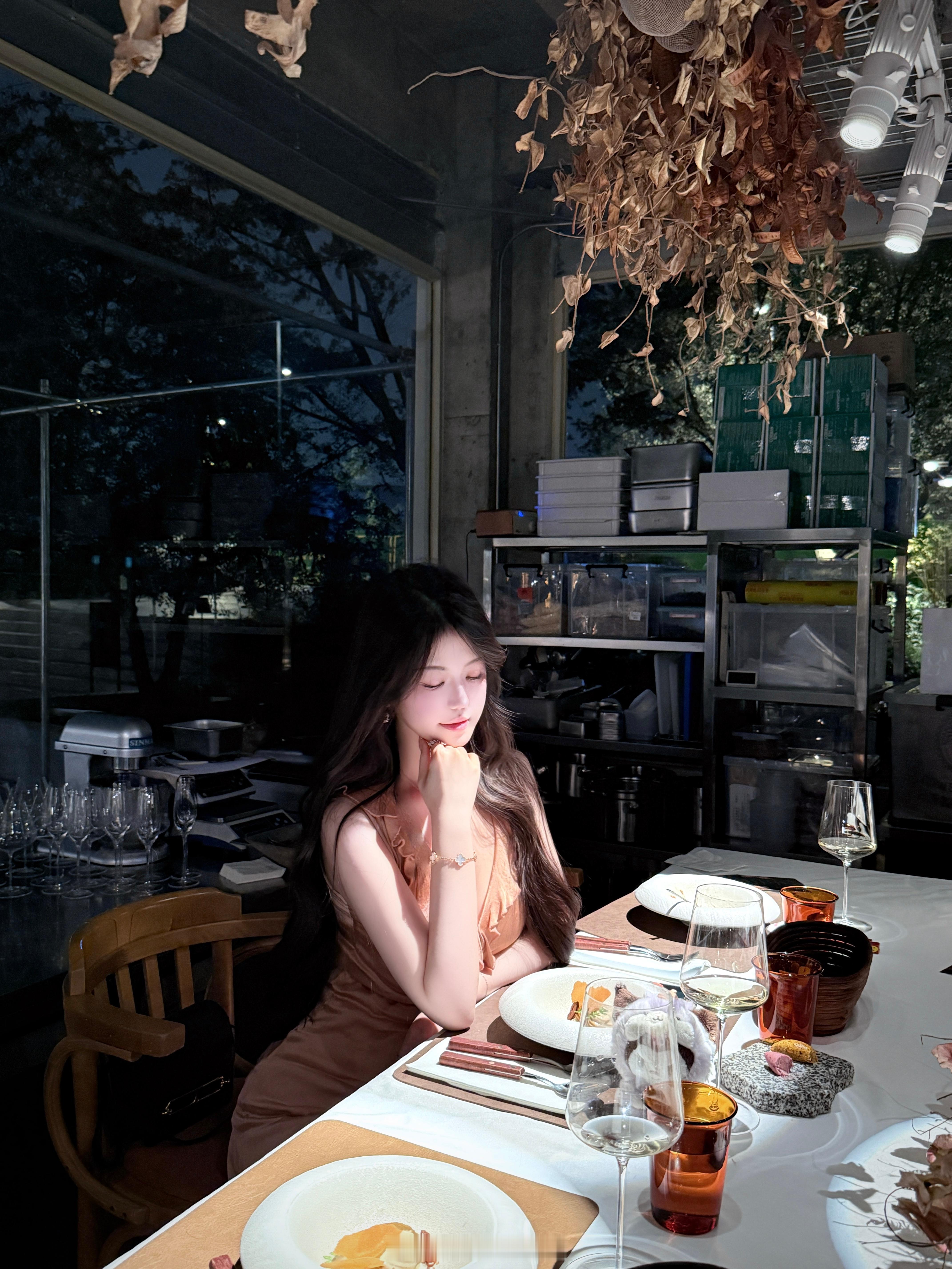 新年新景 爱意同行 成都·CPI