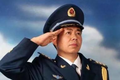 戴旭的话
越长大越觉得有道理


戴旭这人有点意思
以前觉得他话太冲
现在听来却