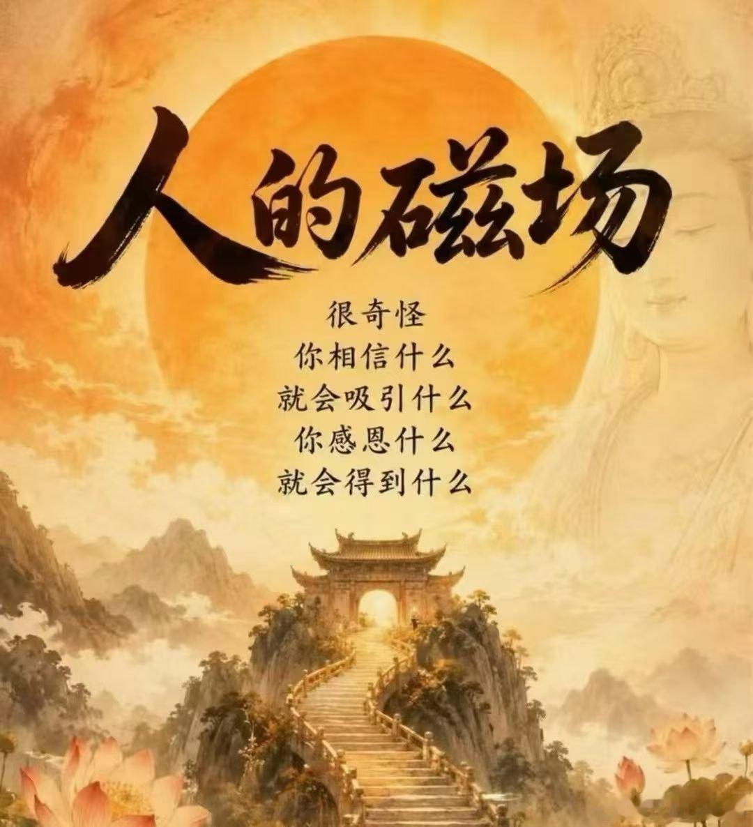 真正要换大运的人，之前多半得熬一段不像人过的日子。不是天道故意整你，是它要拆你的