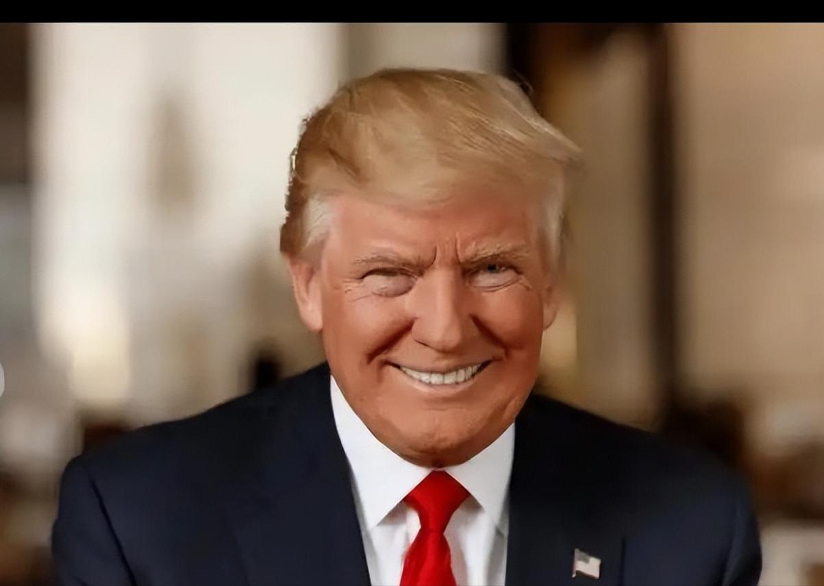 事关中囯！特朗普发来一个请求！中方回应

4月13日，在外交部例行性新闻发布会上