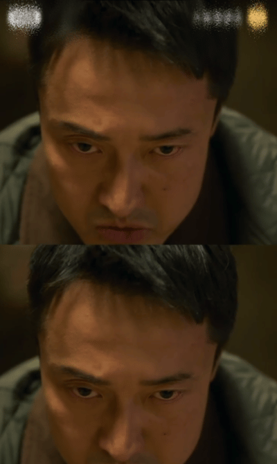 宋丹丹坐轮椅也想看王传君表演周五晚高疯 宋丹丹真的太会表达了，不掩饰偏爱，不吝啬