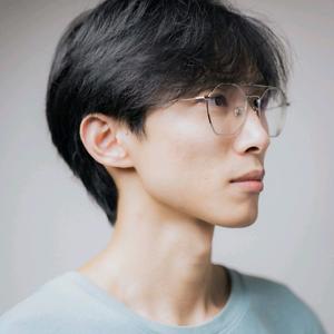 訾劾漫说科技