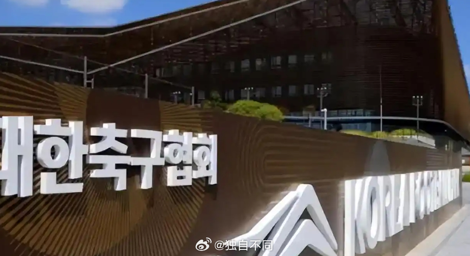 这个国家连历届领导人都大多难得善终，足球界曝出这样的丑闻也着实不意外。不过是各种