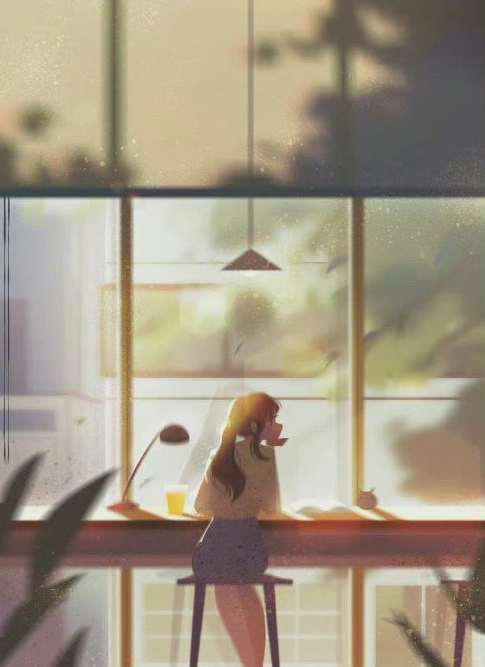 想要快乐，我们一定不能太关注别人。——阿尔贝·加缪《局外人》