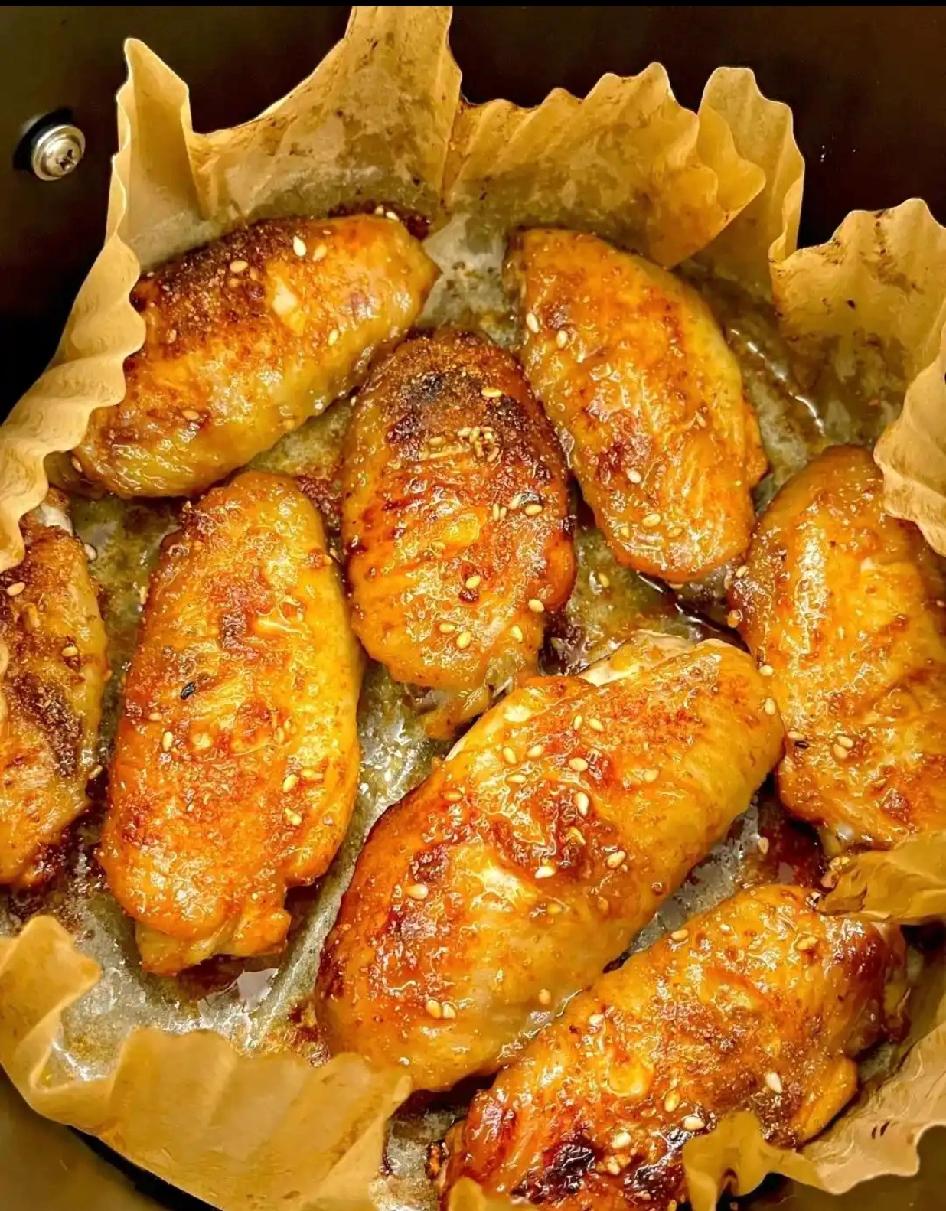 我碰到一件苦恼的事！
事情是这样的，女儿甲流的这几天，白天夜里都是高烧不退，我每