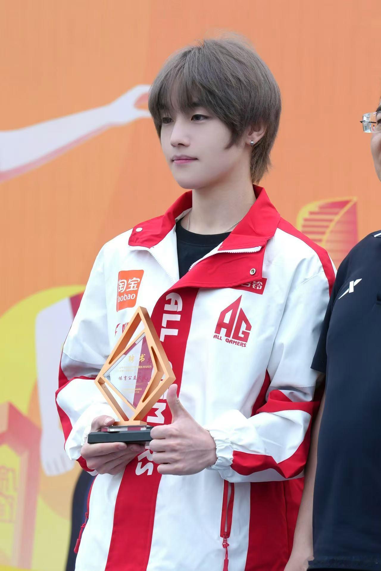 司马光有韵是真压啊本来以为只是随便玩玩，没想到司马光的flow直接给我整懵了，这