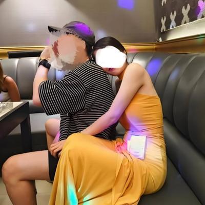 “管不住下半身的代价有多惨重？”重庆一位5旬大叔，背地里跟比自己小17岁的已婚少