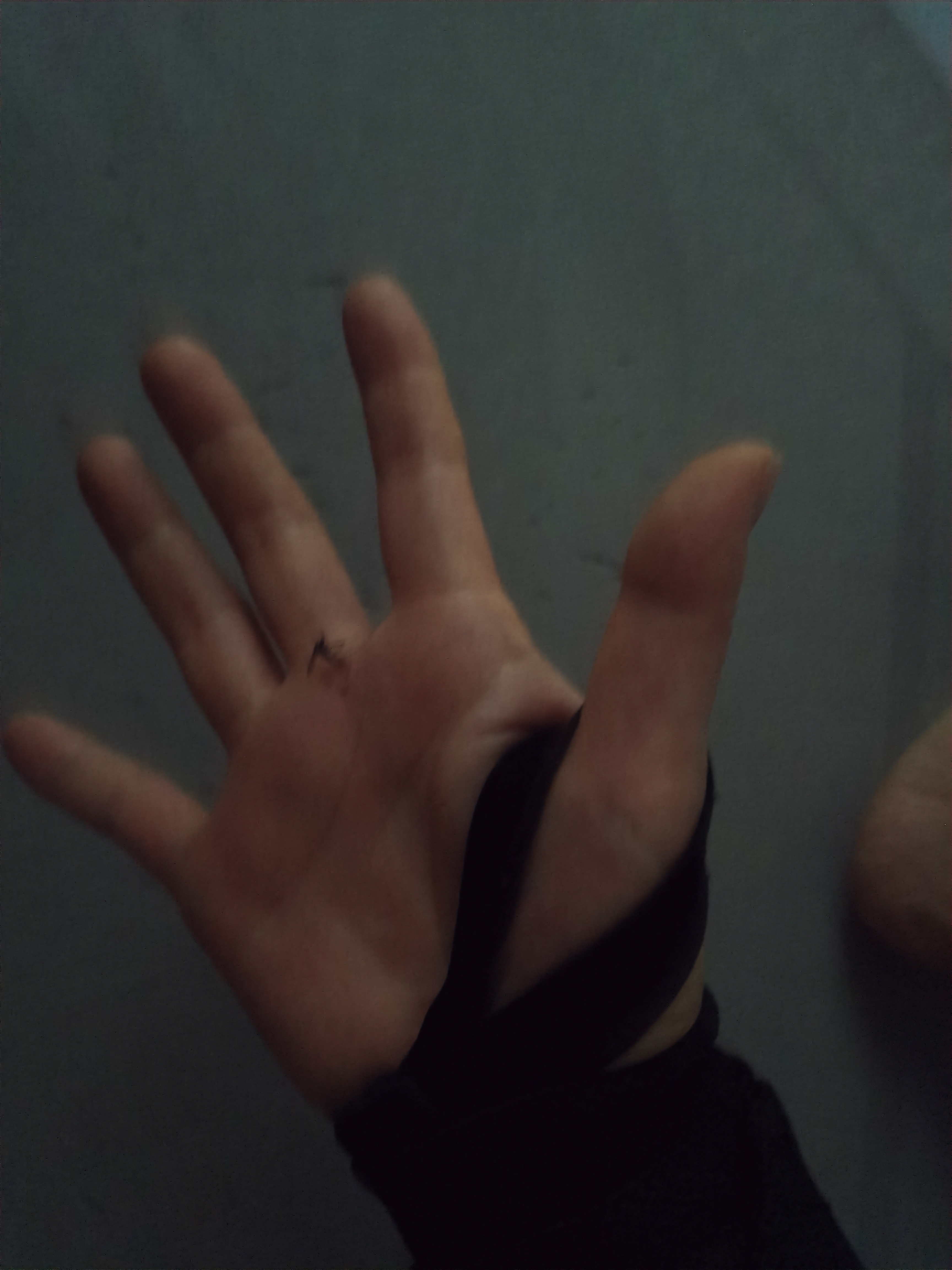是谁边运动还得边拍蚊子🦟，🦟🦟🦟🦟好像特别喜欢运动时候的我，难道是比较