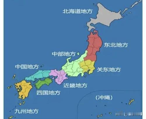 海峡新干线:日本准备对华发动战争！精心布局情报网，对亚欧出售武器，欲结军事联盟，