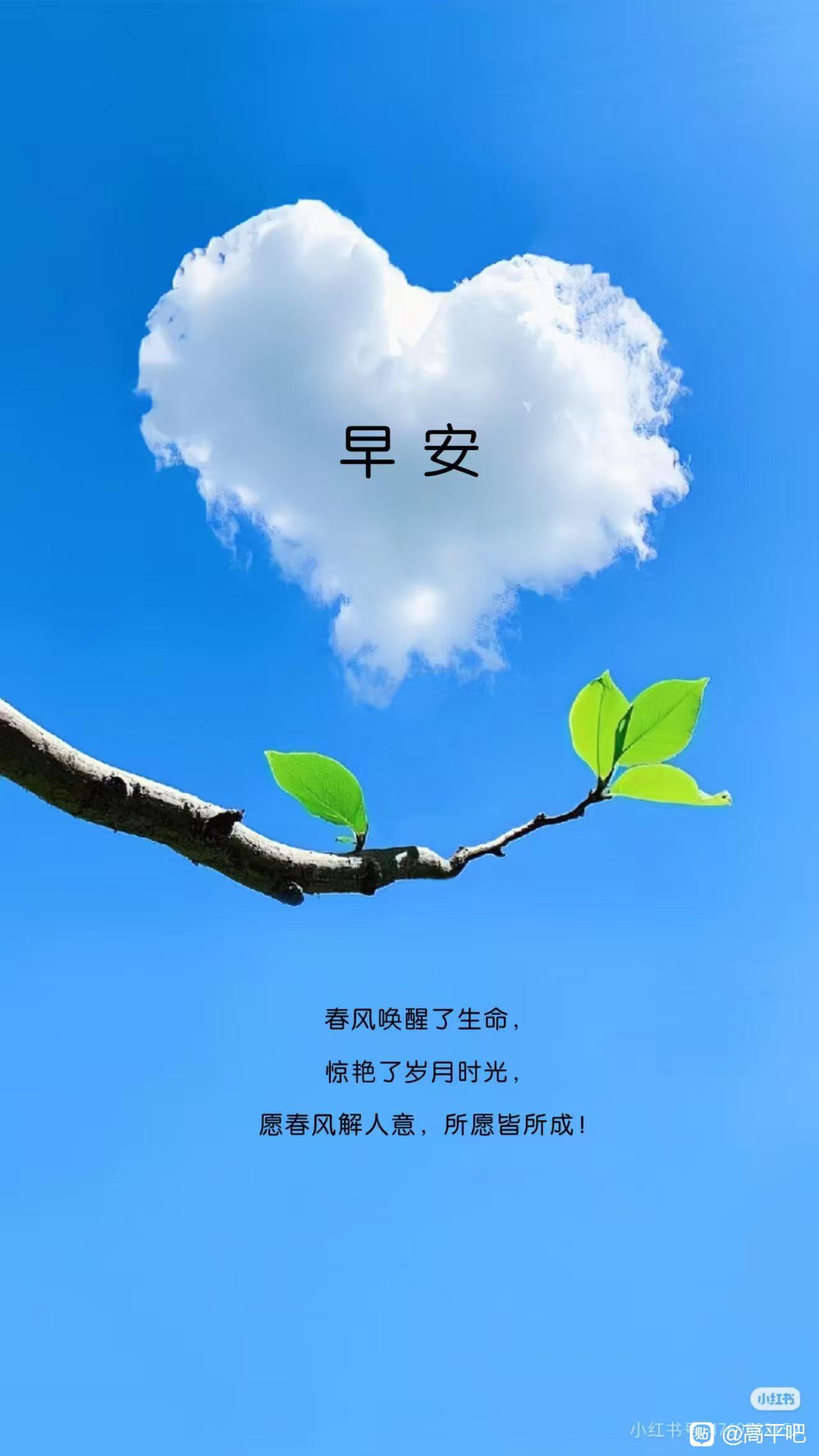 六十岁之后，我们就这般安安静静地待着，一日一日地过，不添乱。
最好别讲闲话，莫要