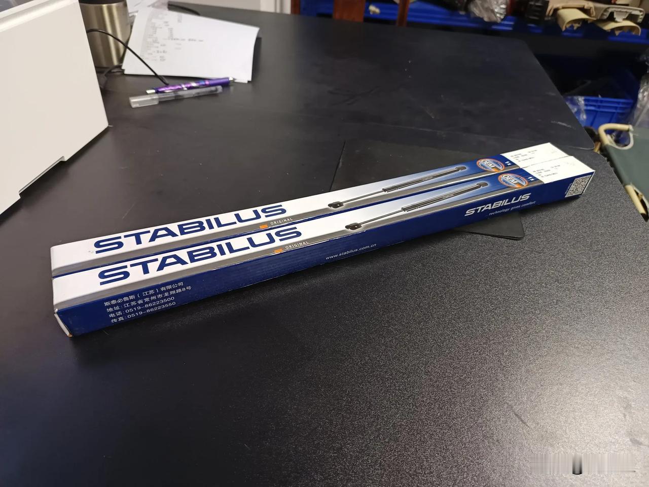 雷克萨斯的配件是tm贵
老车GS300，一条头盖的撑杆
在4S换要855块钱[泪