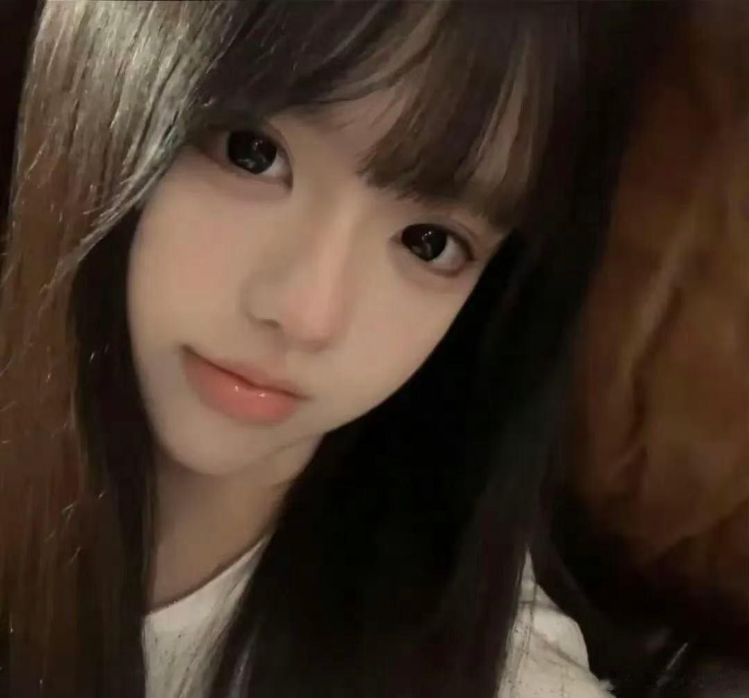 红军再遇水晶宫  能否一雪前耻周期：017 英超球队：利物浦vs水晶宫走势：让平