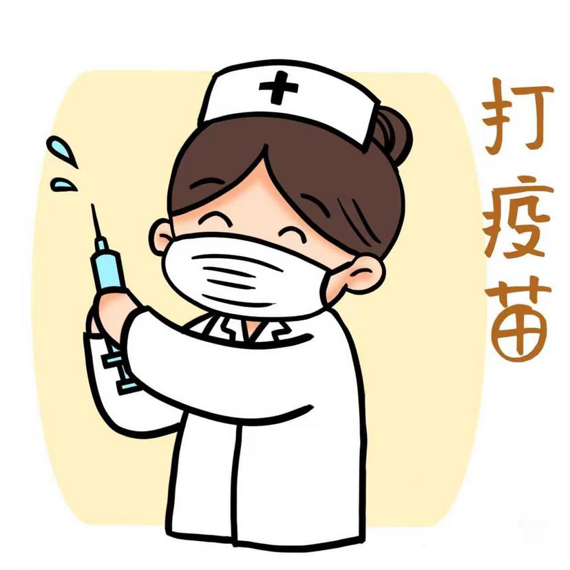 疫苗关乎千家万户的安危，尤其是孩子打的疫苗，是无数家庭的安心保障。可偏偏有人为了