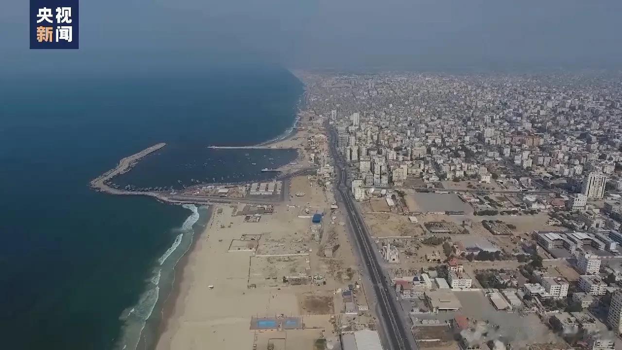美国总统瞌睡乔在记者会上承认自己已经看到了哈马斯在突袭以色列南部村庄时斩首婴儿的
