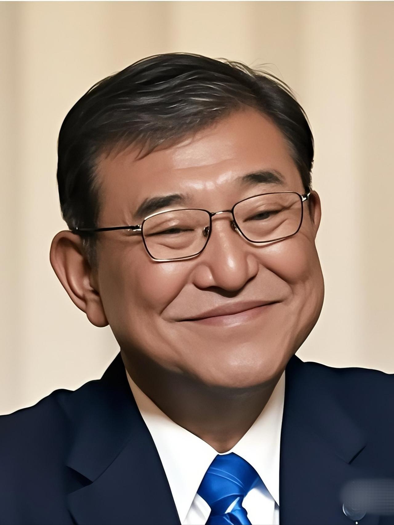 日本必须正视二战历史，这是它唯一的出路。

9月2日，日本各界人士呼吁政府反思历