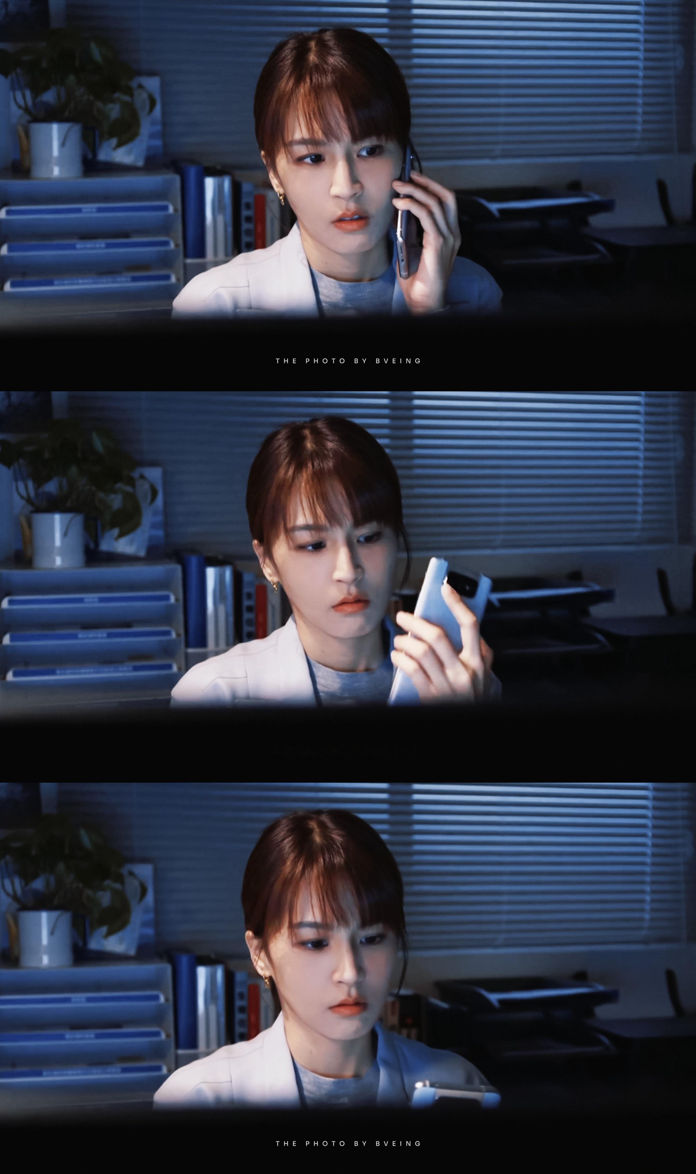 所有人品味… 