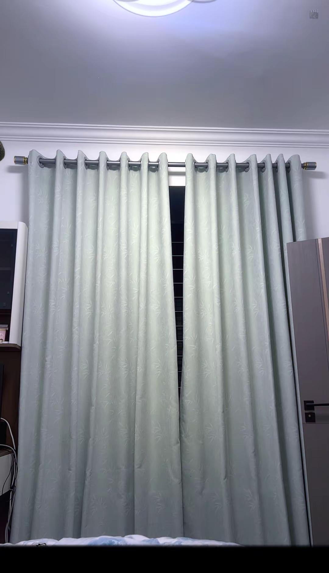 很佛系的心态，今年即将过去，迎接新的一年，2026请一直保持初心继续向前