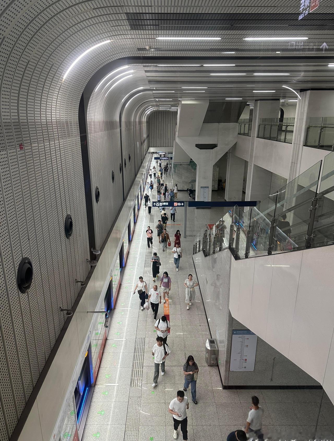 真的不考虑搞个共享单车么里面