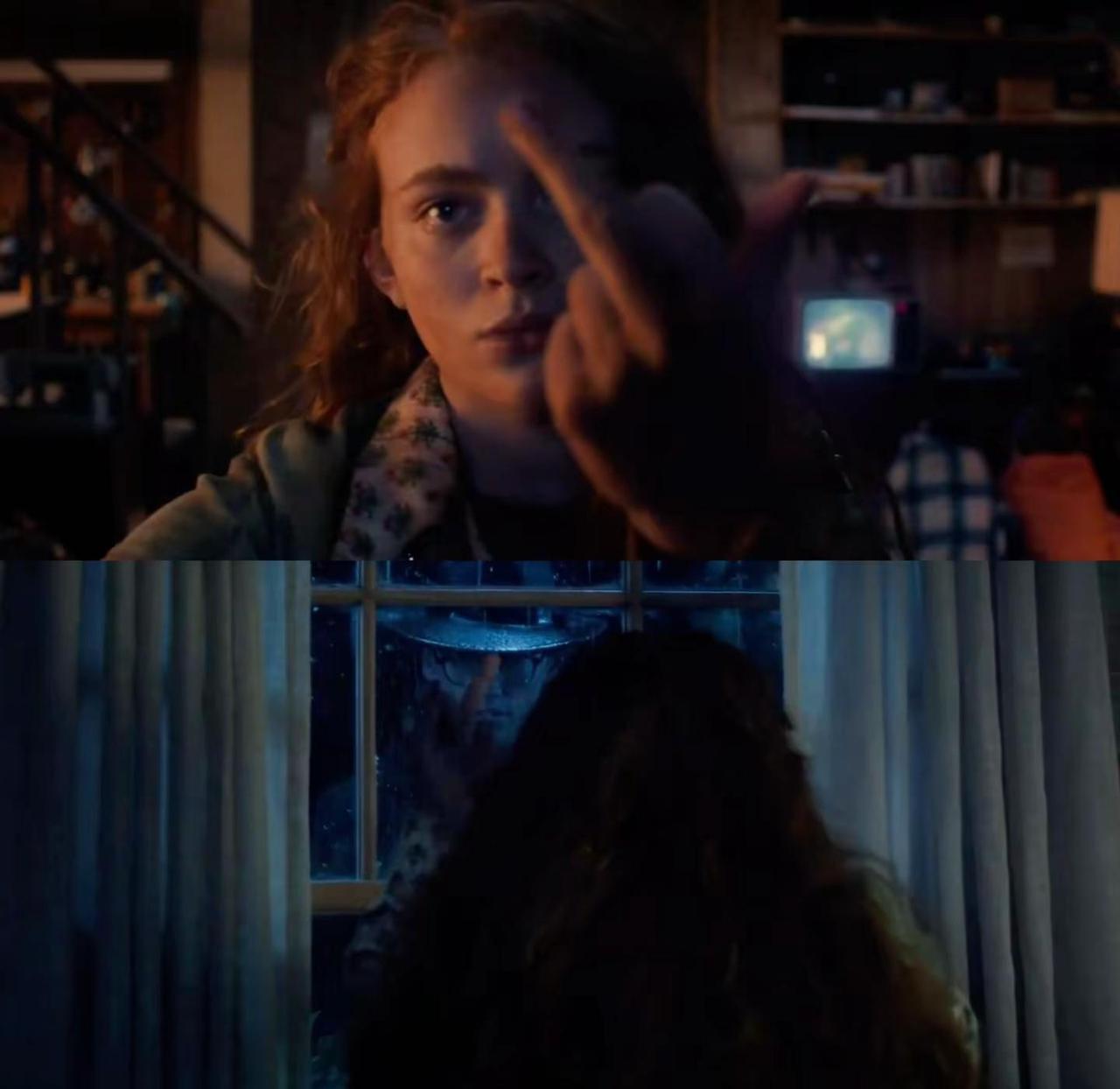 这里好好笑啊有没有人能懂哈哈哈哈哈哈哈哈哈哈哈哈哈哈哈哈哈哈哈哈哈哈哈