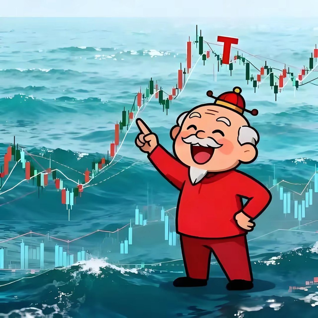 3-5元算电协同潜力标的全梳理- 华能国际（600011）：3.82元；火电转型